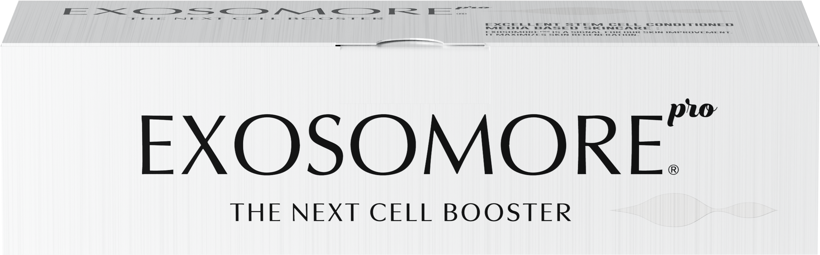 EXOSOME