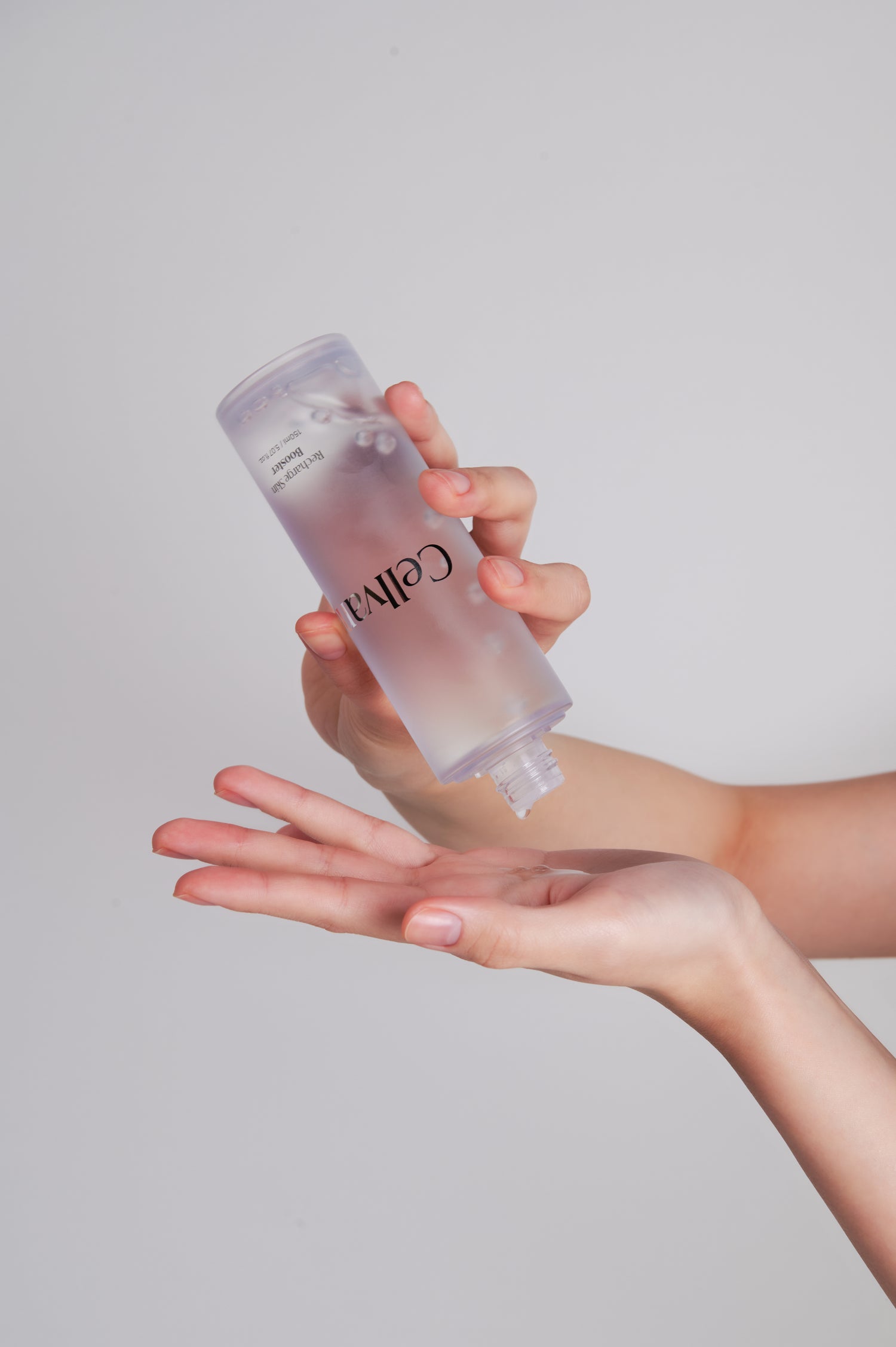 CELLVANE RECHARGE SKIN BOOSTER