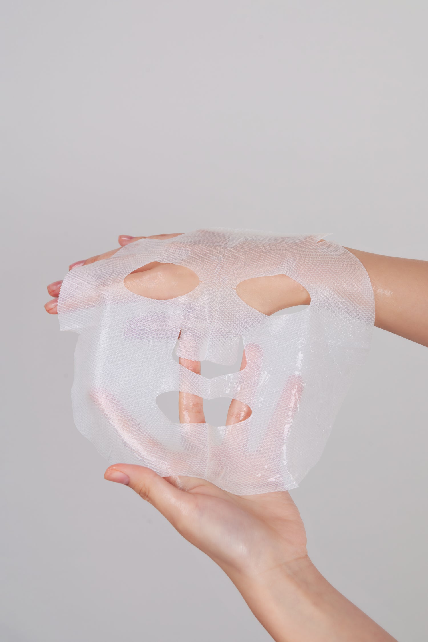 CELLVANE BIO AMPOULE MASK