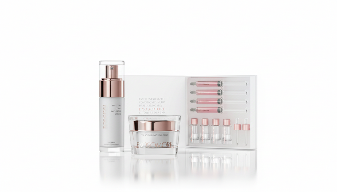 4-WEEK HOME TREATMENT PROGRAM