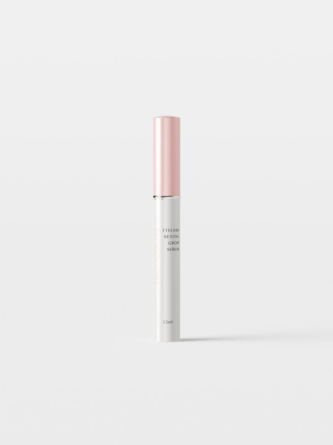 EYELASH REVITAL GROW SERUM