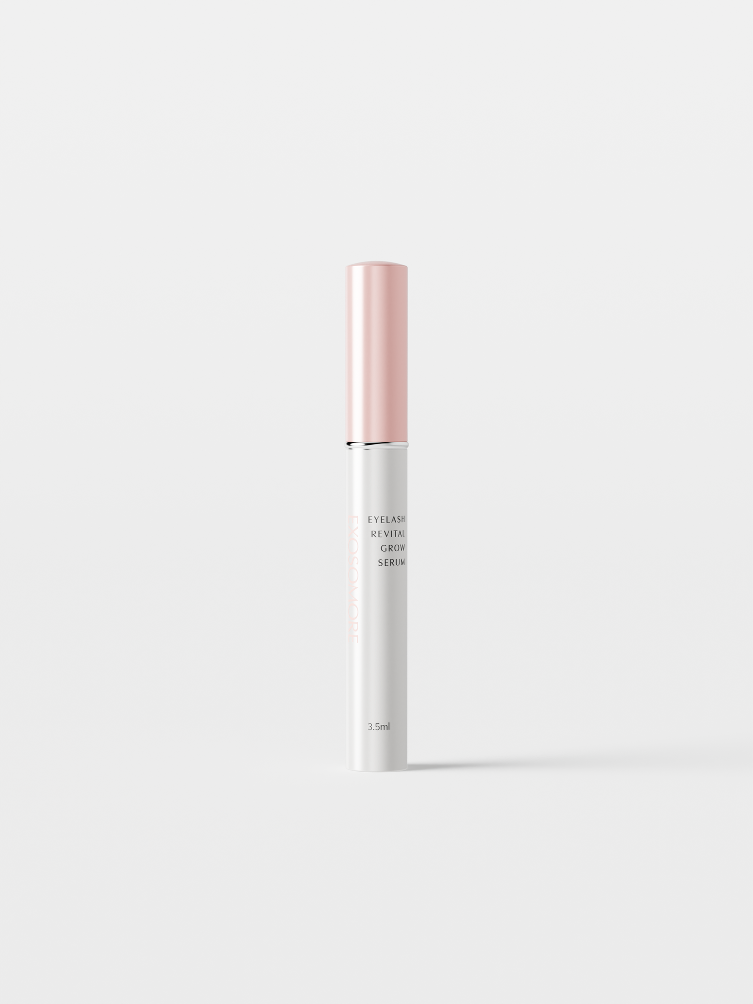 EYELASH REVITAL GROW SERUM